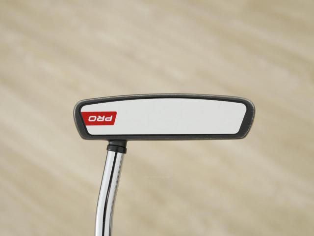 Putter : All : พัตเตอร์ Odyssey White Hot Pro #5 ยาว 34 นิ้ว