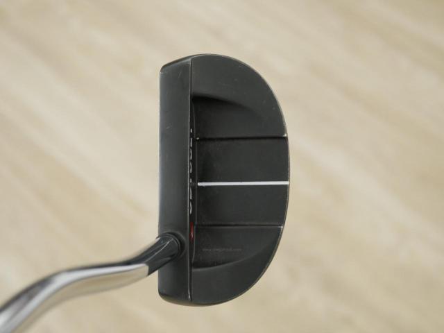Putter : All : พัตเตอร์ Odyssey White Hot Pro #5 ยาว 34 นิ้ว