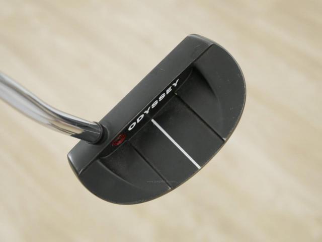 Putter : All : พัตเตอร์ Odyssey White Hot Pro #5 ยาว 34 นิ้ว
