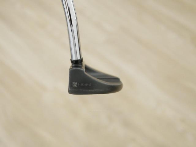 Putter : All : พัตเตอร์ Odyssey White Hot Pro #5 ยาว 34 นิ้ว