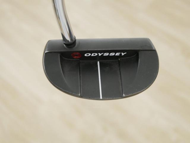 Putter : All : พัตเตอร์ Odyssey White Hot Pro #5 ยาว 34 นิ้ว