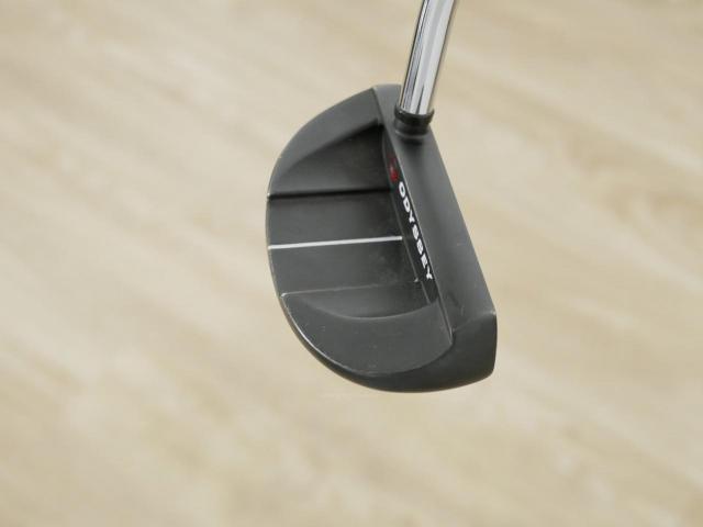Putter : All : พัตเตอร์ Odyssey White Hot Pro #5 ยาว 34 นิ้ว