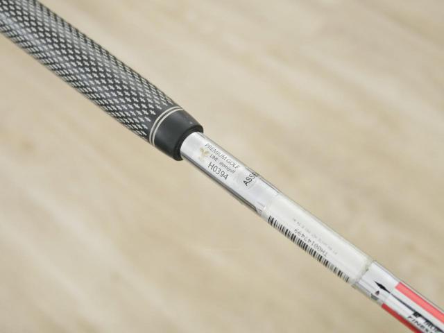Putter : All : พัตเตอร์ Odyssey White Hot Pro #5 ยาว 34 นิ้ว