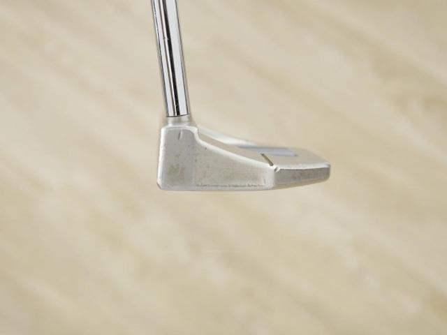 Putter : All : พัตเตอร์ Scotty Cameron GOLO 5 Mallet ยาว 34 นิ้ว