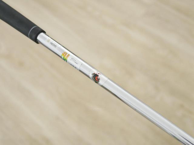 Putter : All : พัตเตอร์ Scotty Cameron GOLO 5 Mallet ยาว 34 นิ้ว