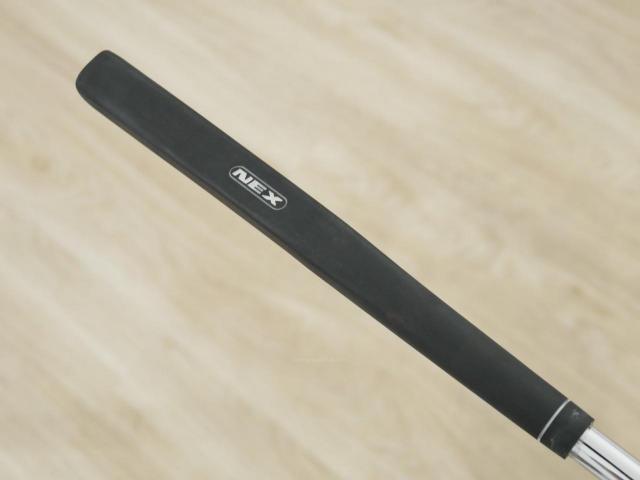 Putter : All : พัตเตอร์ Scotty Cameron GOLO 5 Mallet ยาว 34 นิ้ว