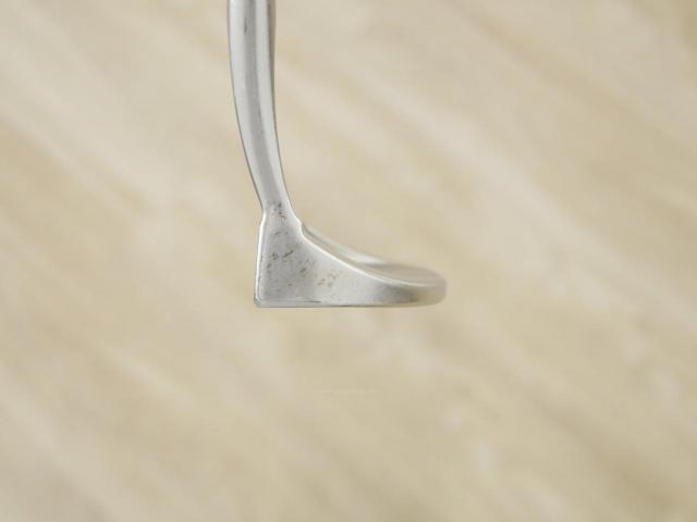 Putter : All : พัตเตอร์ Scotty Cameron GOLO 3 Mallet ยาว 30 นิ้ว