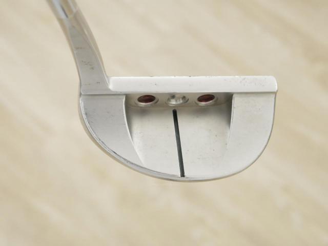 Putter : All : พัตเตอร์ Scotty Cameron GOLO 3 Mallet ยาว 30 นิ้ว