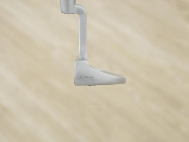 Putter : All : พัตเตอร์ Odyssey White Hot OG 4M ก้าน Stroke LAB ยาว 34 นิ้ว