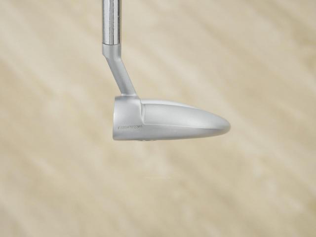 Putter : All : พัตเตอร์ Odyssey White Hot OG Rossie S ก้าน Stroke LAB ยาว 34 นิ้ว