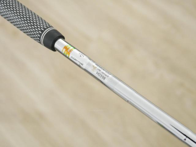 Putter : All : พัตเตอร์ Odyssey White Hot Pro 2-Ball Pink ยาว 32 นิ้ว
