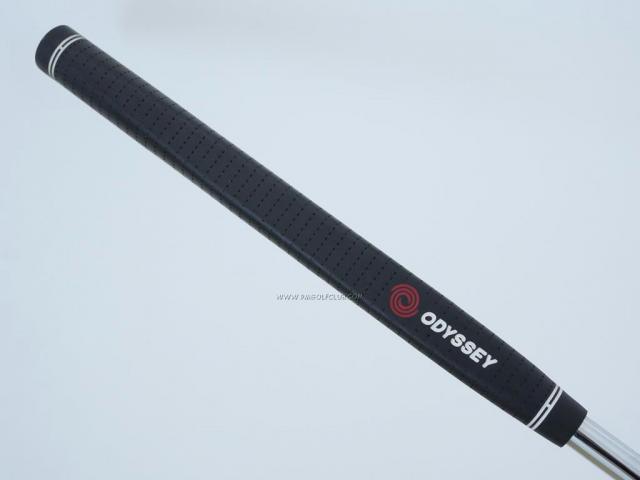 Putter : All :  พัตเตอร์ Odyssey EXO Seven (รุ่นใหม่) ยาว 34 นิ้ว