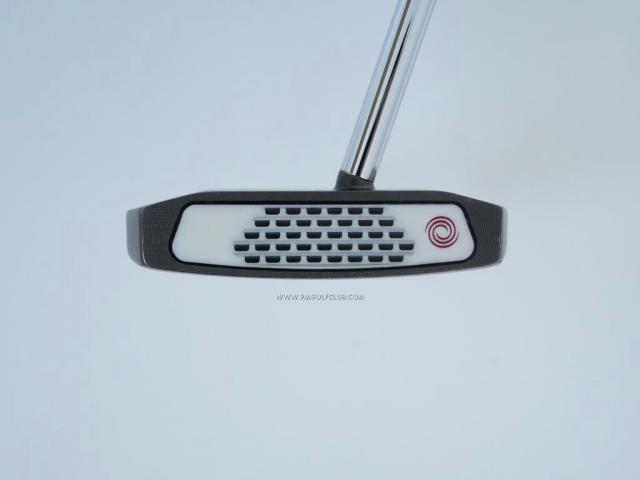 Putter : All :  พัตเตอร์ Odyssey EXO Seven (รุ่นใหม่) ยาว 34 นิ้ว