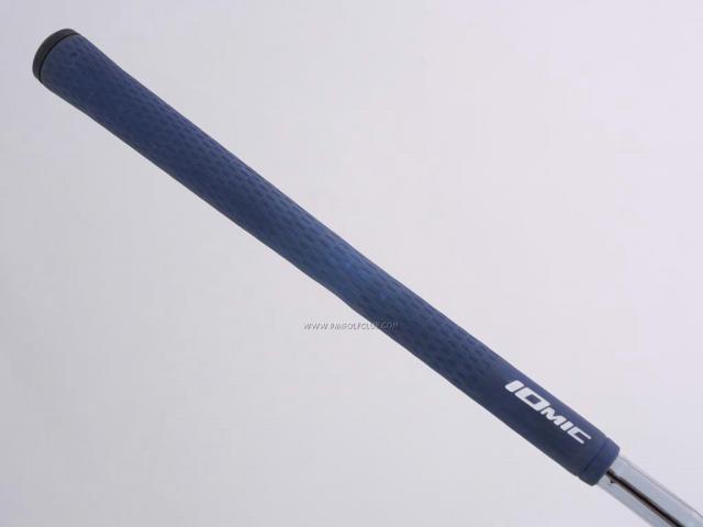 Wedge : Fourteen : Wedge Fourteen RM-12 Forged Loft 50 ก้านเหล็ก NS Pro 950 HT Wedge Flex