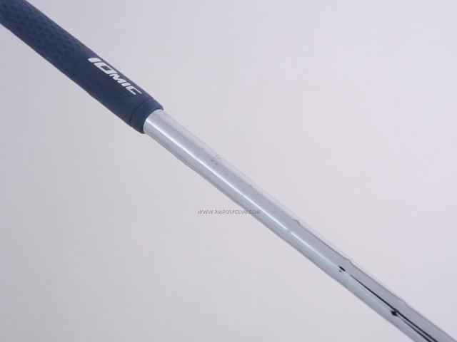 Wedge : Fourteen : Wedge Fourteen RM-12 Forged Loft 50 ก้านเหล็ก NS Pro 950 HT Wedge Flex
