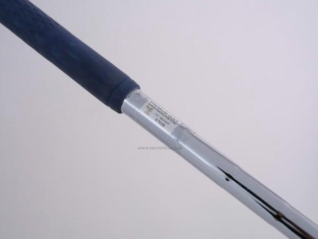 Wedge : Fourteen : Wedge Fourteen RM-12 Forged Loft 50 ก้านเหล็ก NS Pro 950 HT Wedge Flex