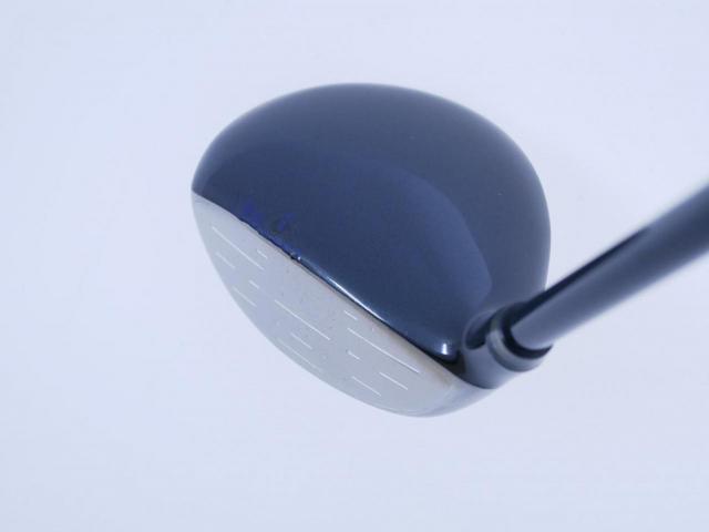 Fairway Wood : xxio : หัวไม้ 5 XXIO Impact Power Matching Loft 18 Flex S