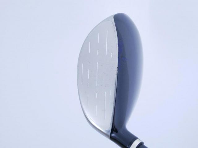 Fairway Wood : xxio : หัวไม้ 5 XXIO Impact Power Matching Loft 18 Flex S