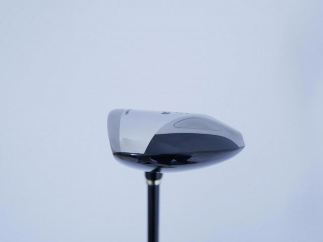 Fairway Wood : xxio : หัวไม้ 5 XXIO Impact Power Matching Loft 18 Flex S