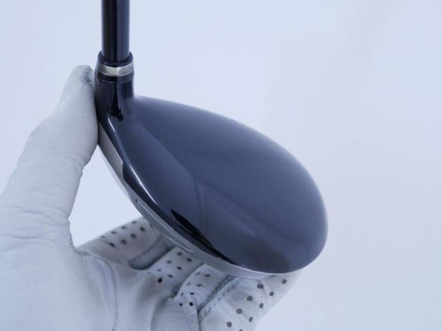 Fairway Wood : xxio : หัวไม้ 5 XXIO Impact Power Matching Loft 18 Flex S
