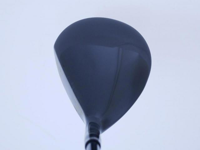 Fairway Wood : Katana : หัวไม้ 5 Katana Voltio NINJA Alpha (ตัวท๊อป รุ่นปี 2019) Loft 19 ก้าน Fujikura Speeder 462 Evolution Flex R