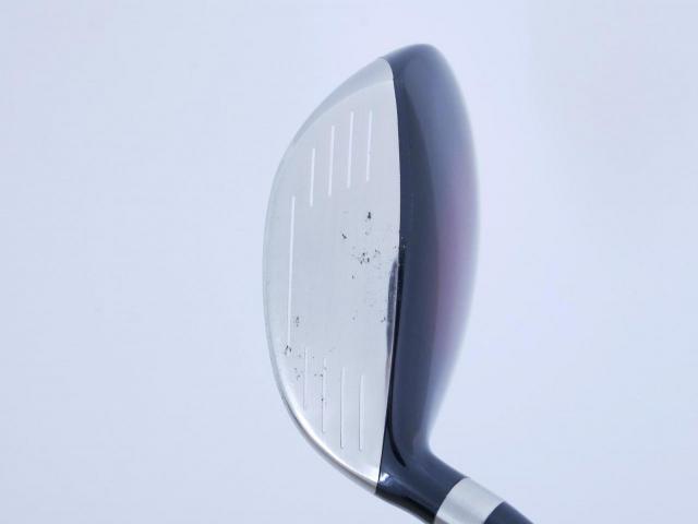 Fairway Wood : Tourstage : หัวไม้ 5 Tourstage V773 Loft 18 Flex R
