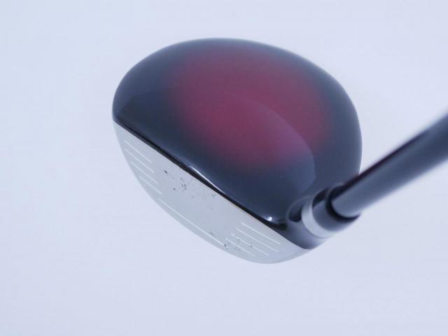 Fairway Wood : Tourstage : หัวไม้ 5 Tourstage V773 Loft 18 Flex R