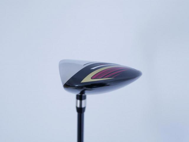 Fairway Wood : Tourstage : หัวไม้ 5 Tourstage V773 Loft 18 Flex R