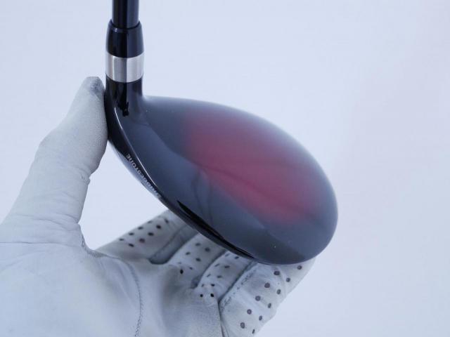 Fairway Wood : Tourstage : หัวไม้ 5 Tourstage V773 Loft 18 Flex R