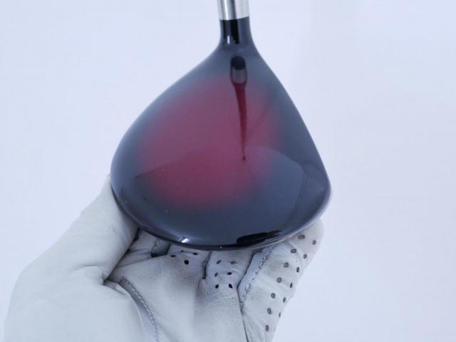 Fairway Wood : Tourstage : หัวไม้ 5 Tourstage V773 Loft 18 Flex R