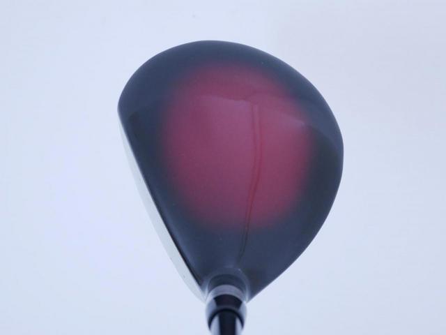 Fairway Wood : Tourstage : หัวไม้ 5 Tourstage V773 Loft 18 Flex R