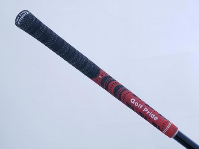 Fairway Wood : S-Yard : หัวไม้ 9 S-Yard Exelight (เหมาะกับซีเนียร์) Loft 24 ก้าน XXIO MP-400 Flex SR
