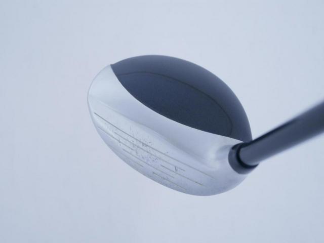Fairway Wood : Taylormade : ไม้กระเทย Taylormade Rescue Loft 20 Flex S