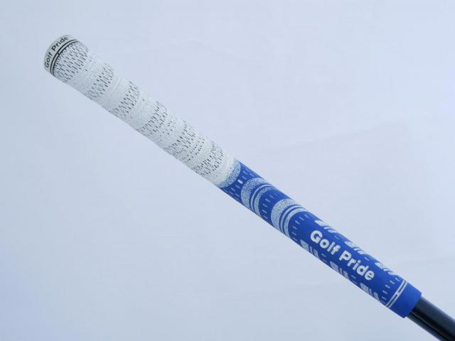 Fairway Wood : Taylormade : ไม้กระเทย Taylormade Rescue Loft 20 Flex S