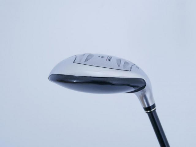 Fairway Wood : Taylormade : ไม้กระเทย Taylormade Rescue Loft 20 Flex S