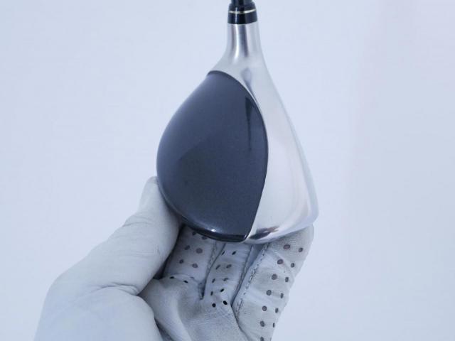 Fairway Wood : Taylormade : ไม้กระเทย Taylormade Rescue Loft 20 Flex S