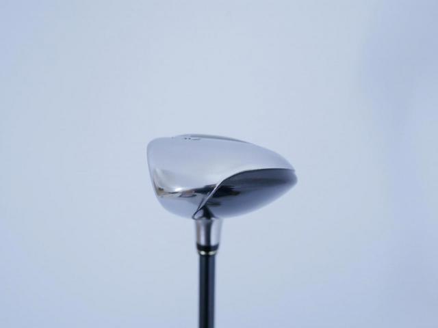 Fairway Wood : Taylormade : ไม้กระเทย Taylormade Rescue Loft 20 Flex S