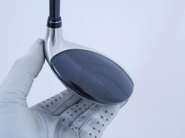 Fairway Wood : Taylormade : ไม้กระเทย Taylormade Rescue Loft 20 Flex S
