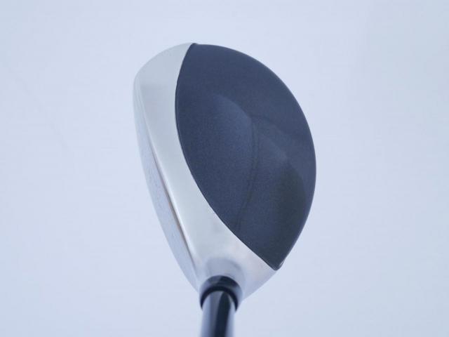 Fairway Wood : Taylormade : ไม้กระเทย Taylormade Rescue Loft 20 Flex S