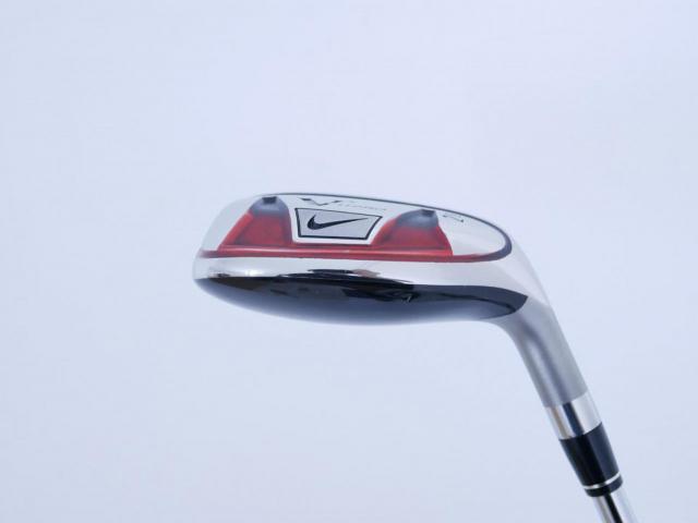 Fairway Wood : Other Brand : ไม้กระเทย Nike VR Pro Loft 18 ก้านเหล็ก Dynamic Gold S200