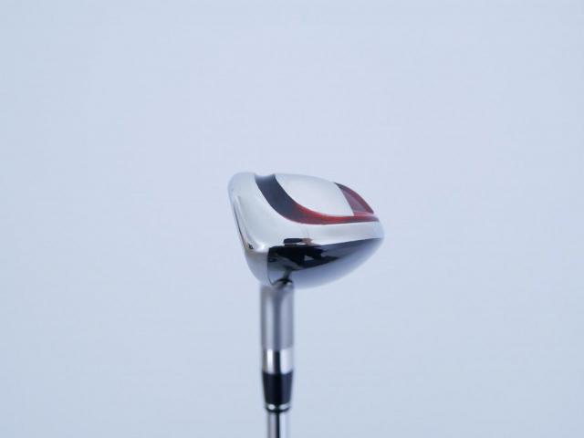 Fairway Wood : Other Brand : ไม้กระเทย Nike VR Pro Loft 18 ก้านเหล็ก Dynamic Gold S200