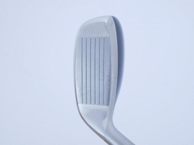 Fairway Wood : Other Brand : ไม้กระเทย Nike VR Pro Loft 18 ก้านเหล็ก Dynamic Gold S200