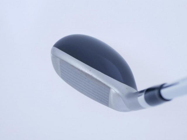 Fairway Wood : Other Brand : ไม้กระเทย Nike VR Pro Loft 18 ก้านเหล็ก Dynamic Gold S200