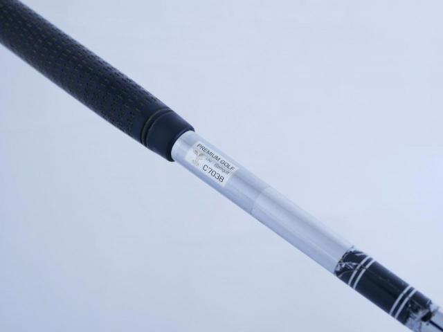 Putter : All : พัตเตอร์ Odyssey White Hot 2-ball ยาว 34 นิ้ว