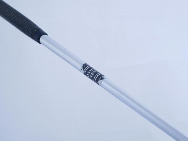 Putter : All : พัตเตอร์ Odyssey White Hot 2-ball ยาว 34 นิ้ว