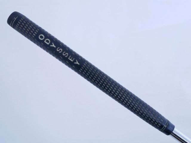 Putter : All : พัตเตอร์ Odyssey White Hot 2-ball ยาว 34 นิ้ว