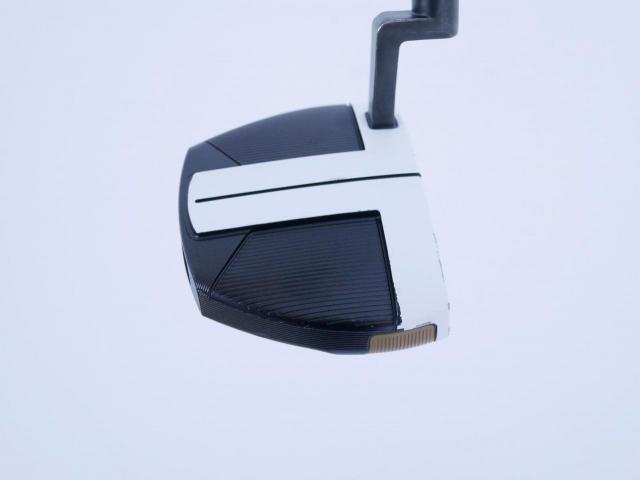 Putter : All : พัตเตอร์ Taylormade Spider FCG ยาว 33 นิ้ว