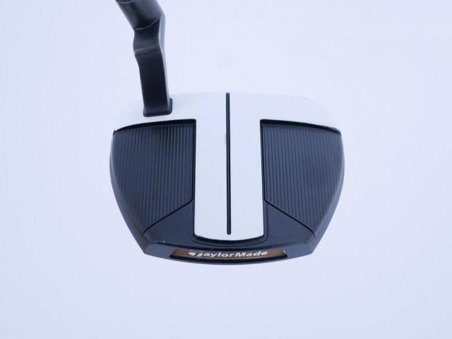 Putter : All : พัตเตอร์ Taylormade Spider FCG ยาว 33 นิ้ว