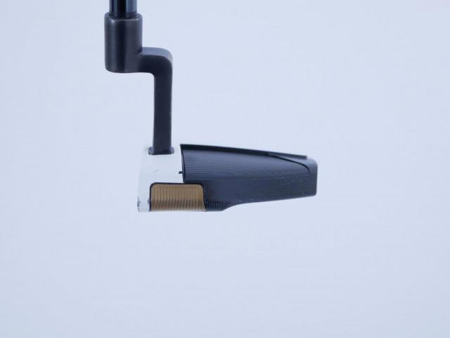 Putter : All : พัตเตอร์ Taylormade Spider FCG ยาว 33 นิ้ว