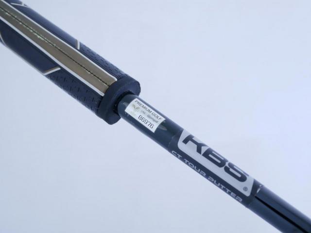 Putter : All : พัตเตอร์ Taylormade Spider FCG ยาว 33 นิ้ว